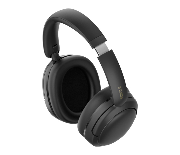 Edifier W800BT SE czarne - 1535716 - zdjęcie 5
